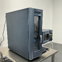 Waters Acquity - Sampler - Sample Organizer (LC) image 1